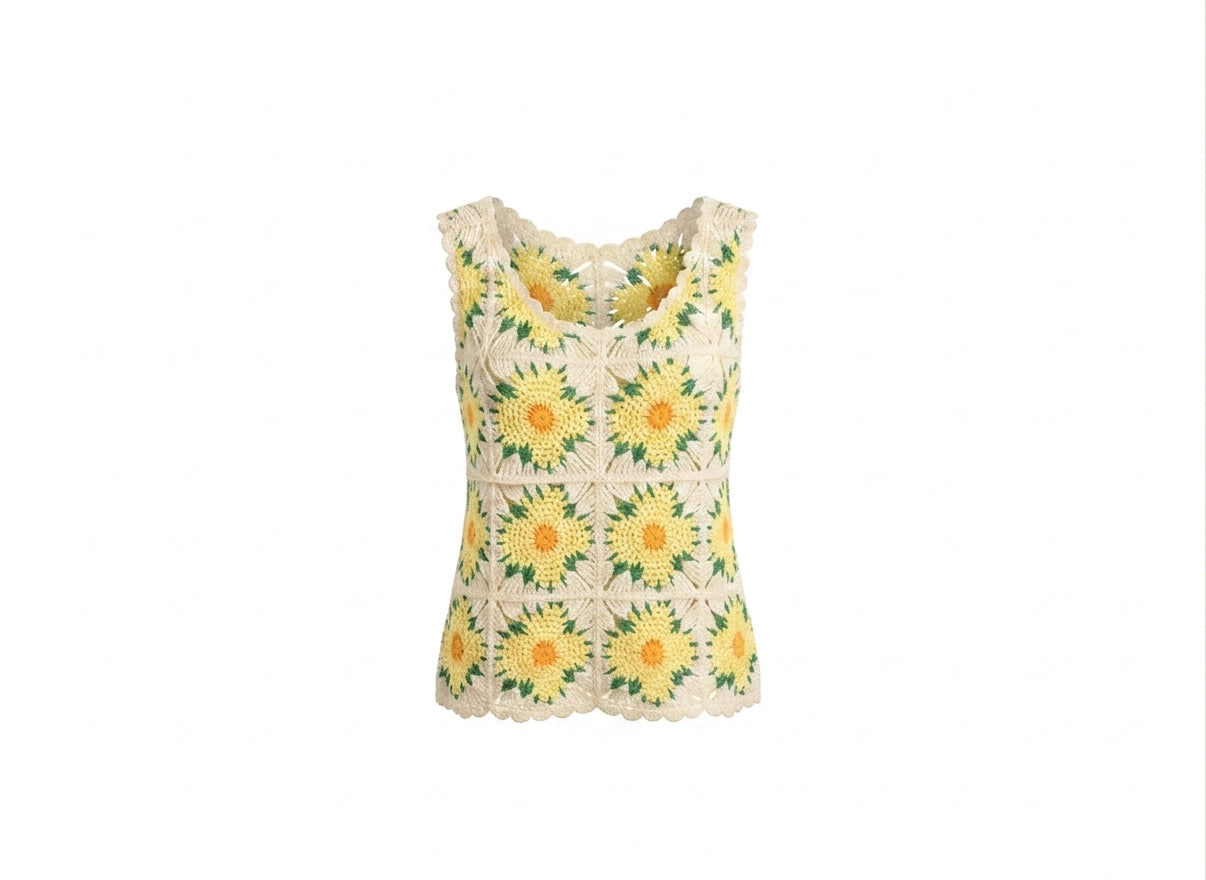Top D-QC1003