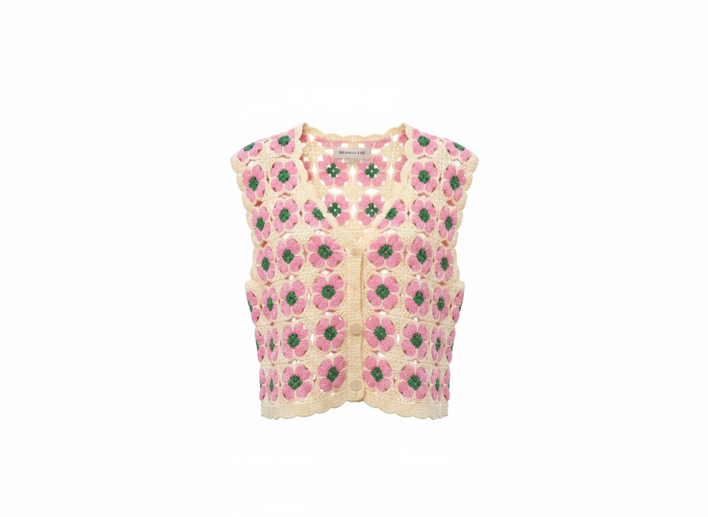 Top D-YHC7138