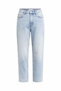 Trousers D-F2537