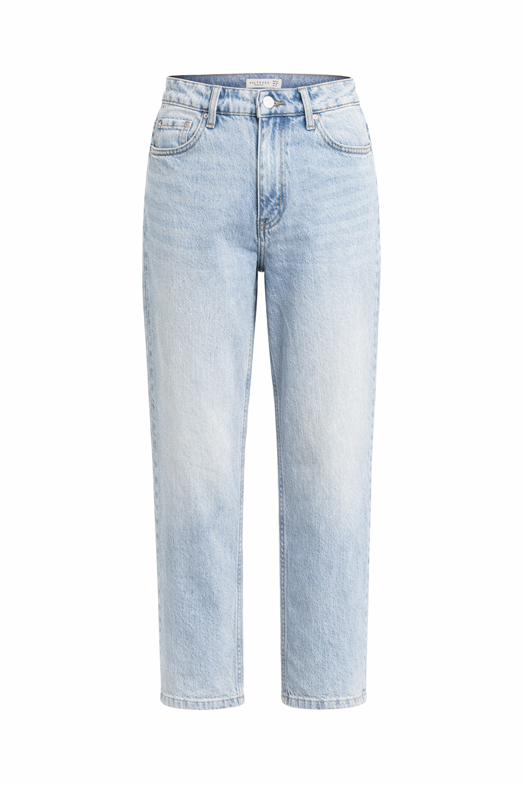 Trousers D-F2537