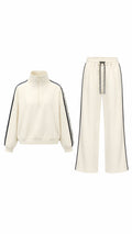 Tracksuit Co-Ord Set P-H-70791