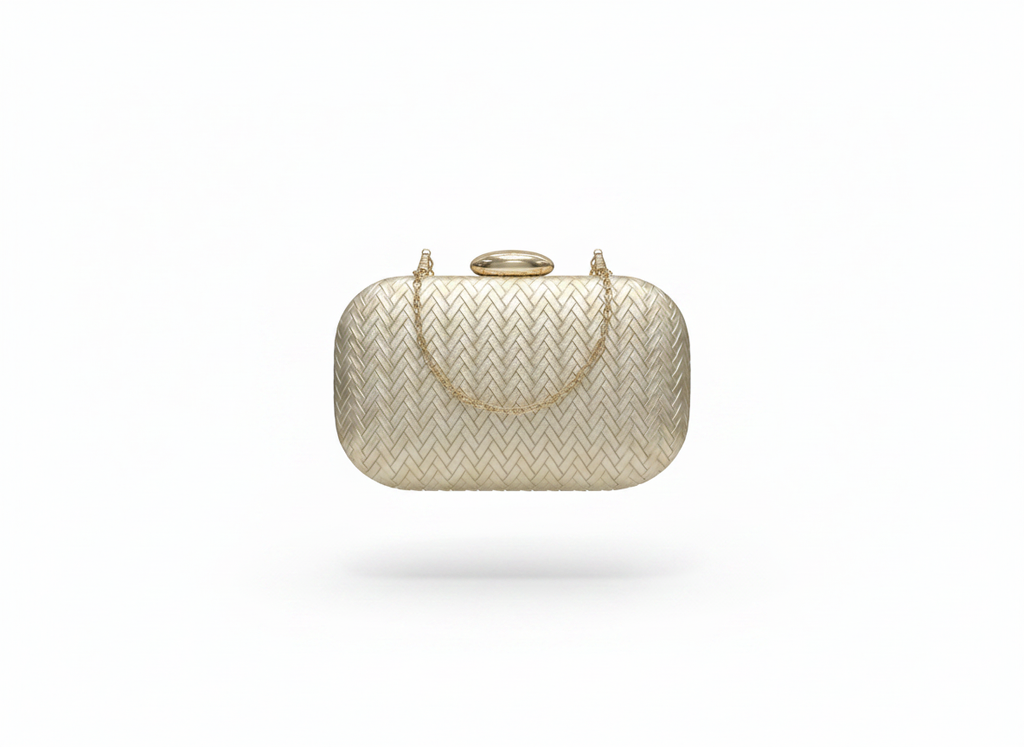 Bag SX4842