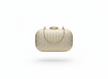 Bag SX4842