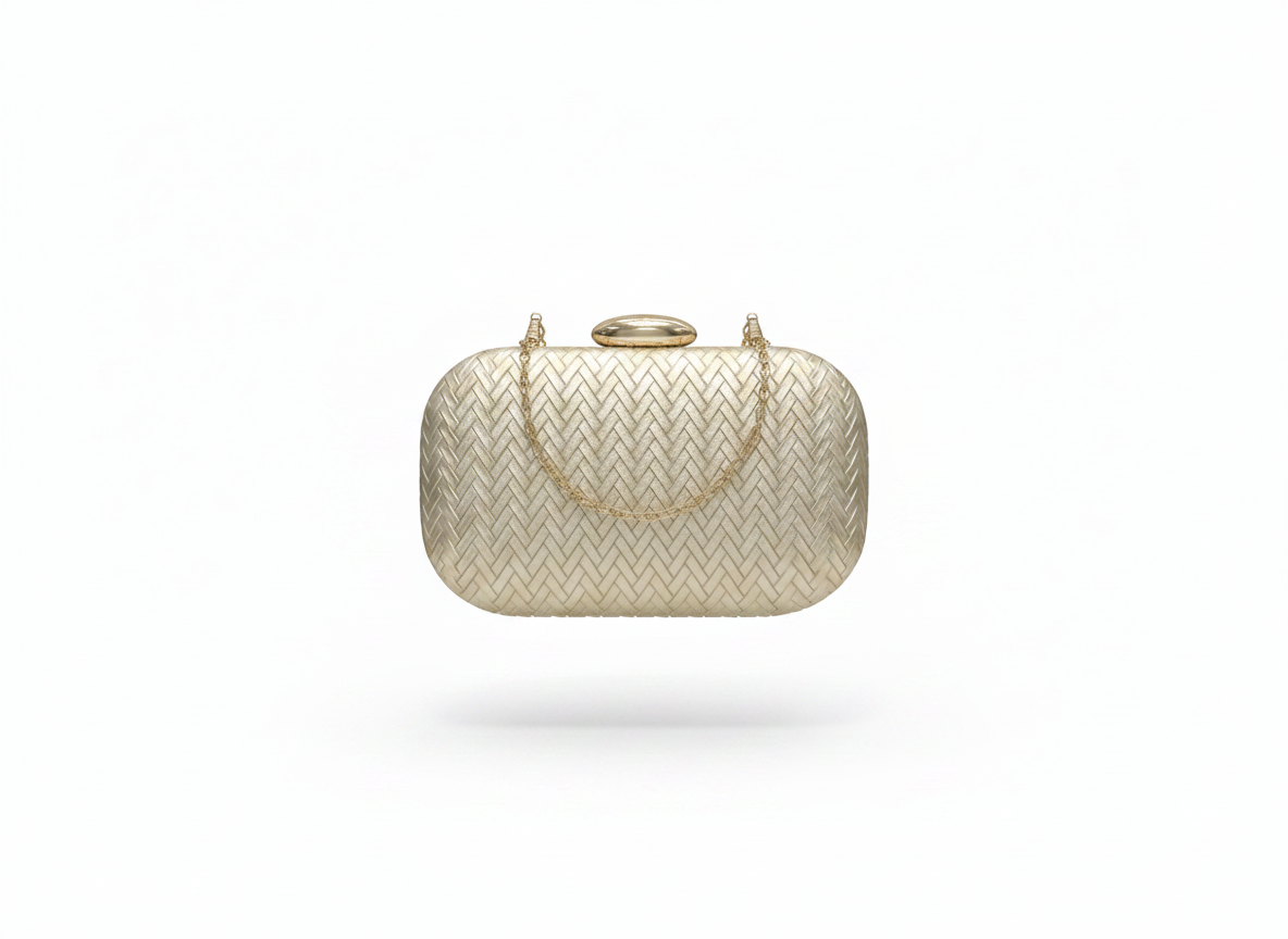Bag SX4842