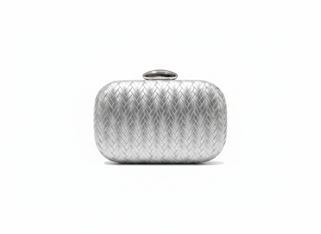 Bag SX4842