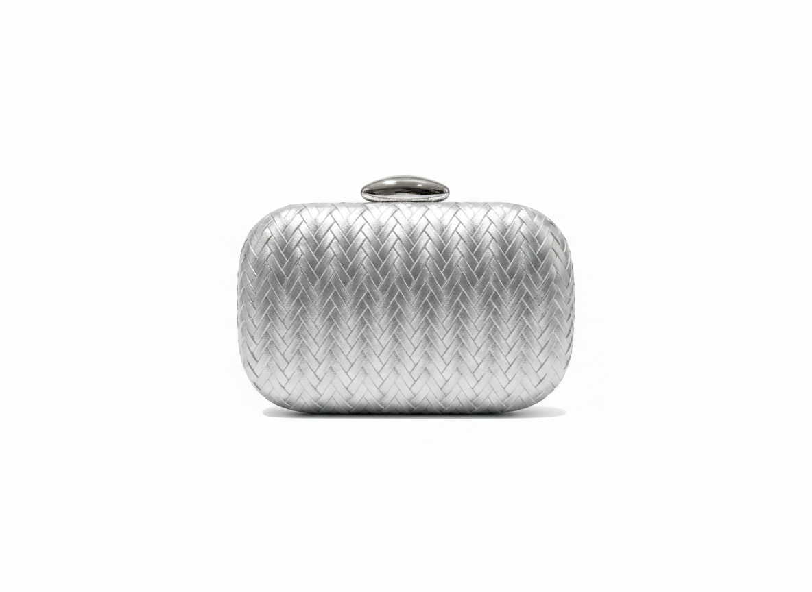 Bag SX4842