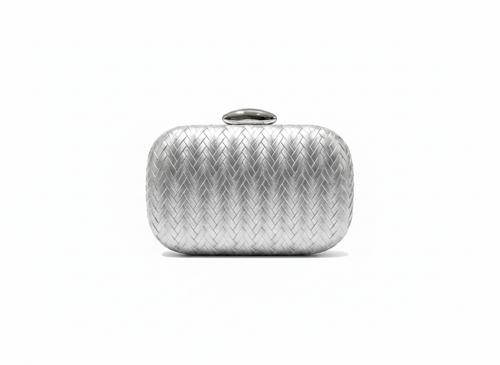 Bag SX4842