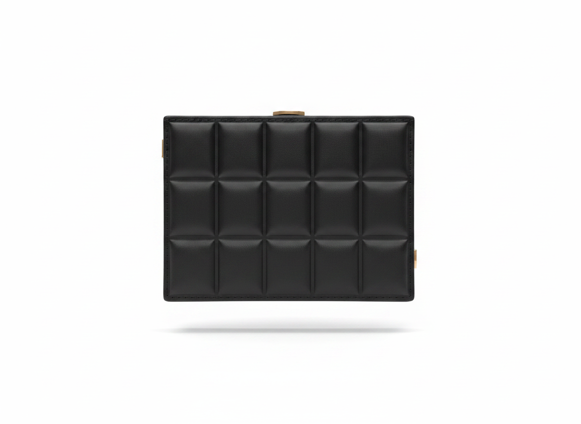 Bag 566