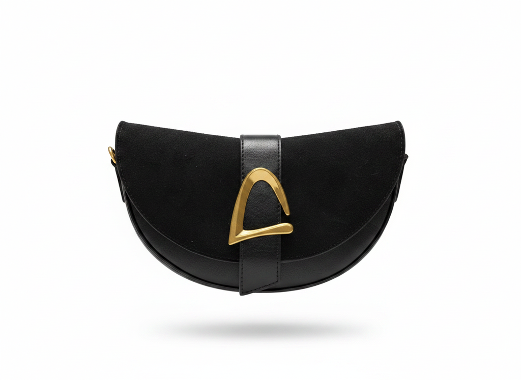 Bag PH5816