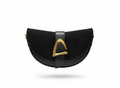 Bag PH5816