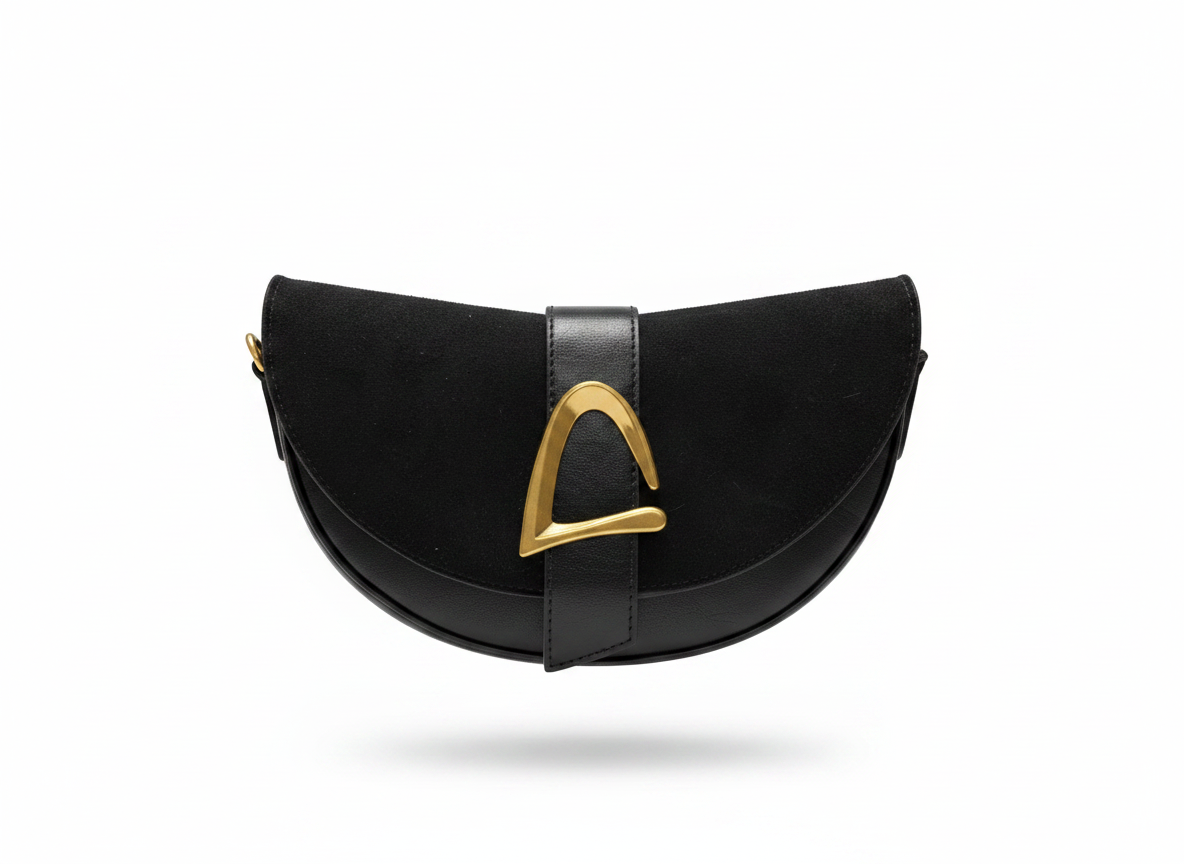 Bag PH5816