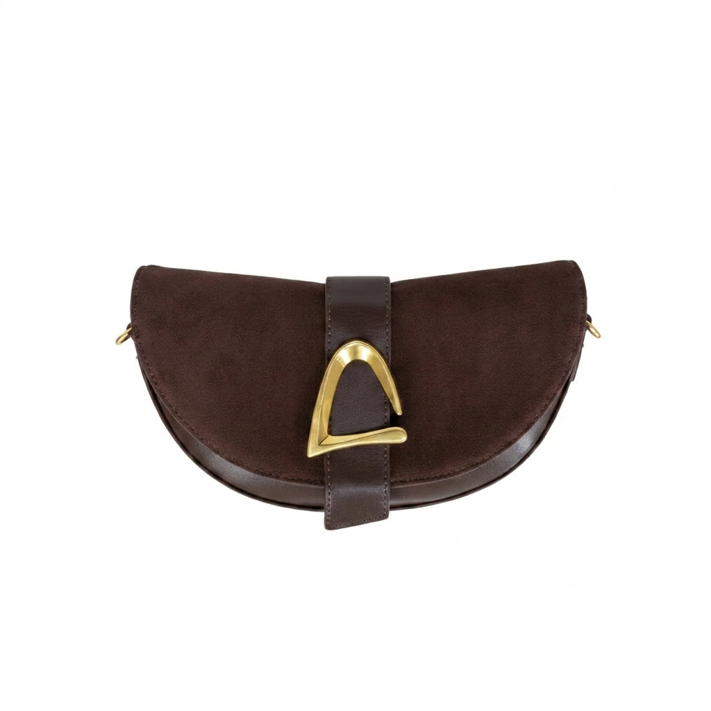 Bag PH5816