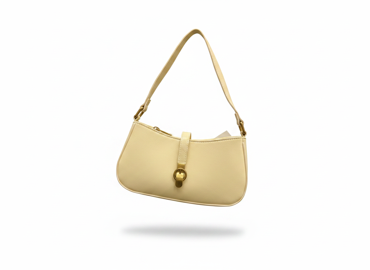 Bag RS5115