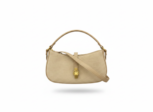 Bag RS5115