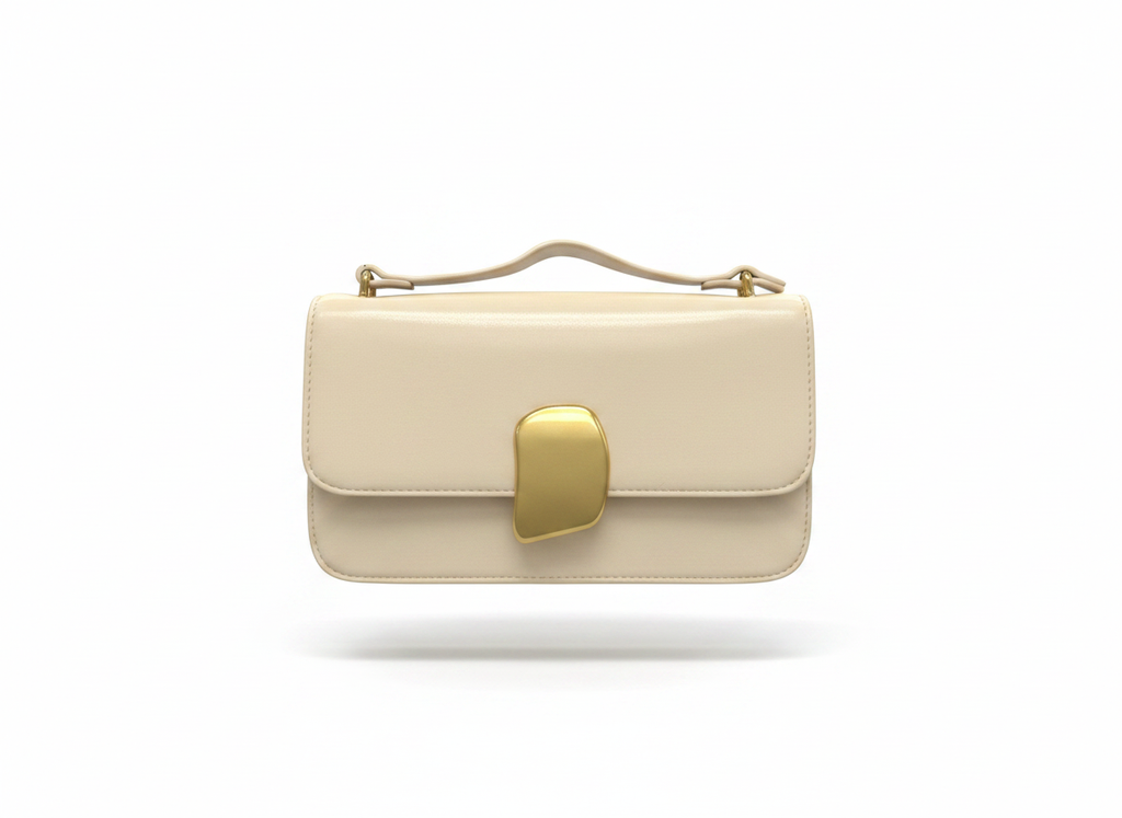Bag 5041