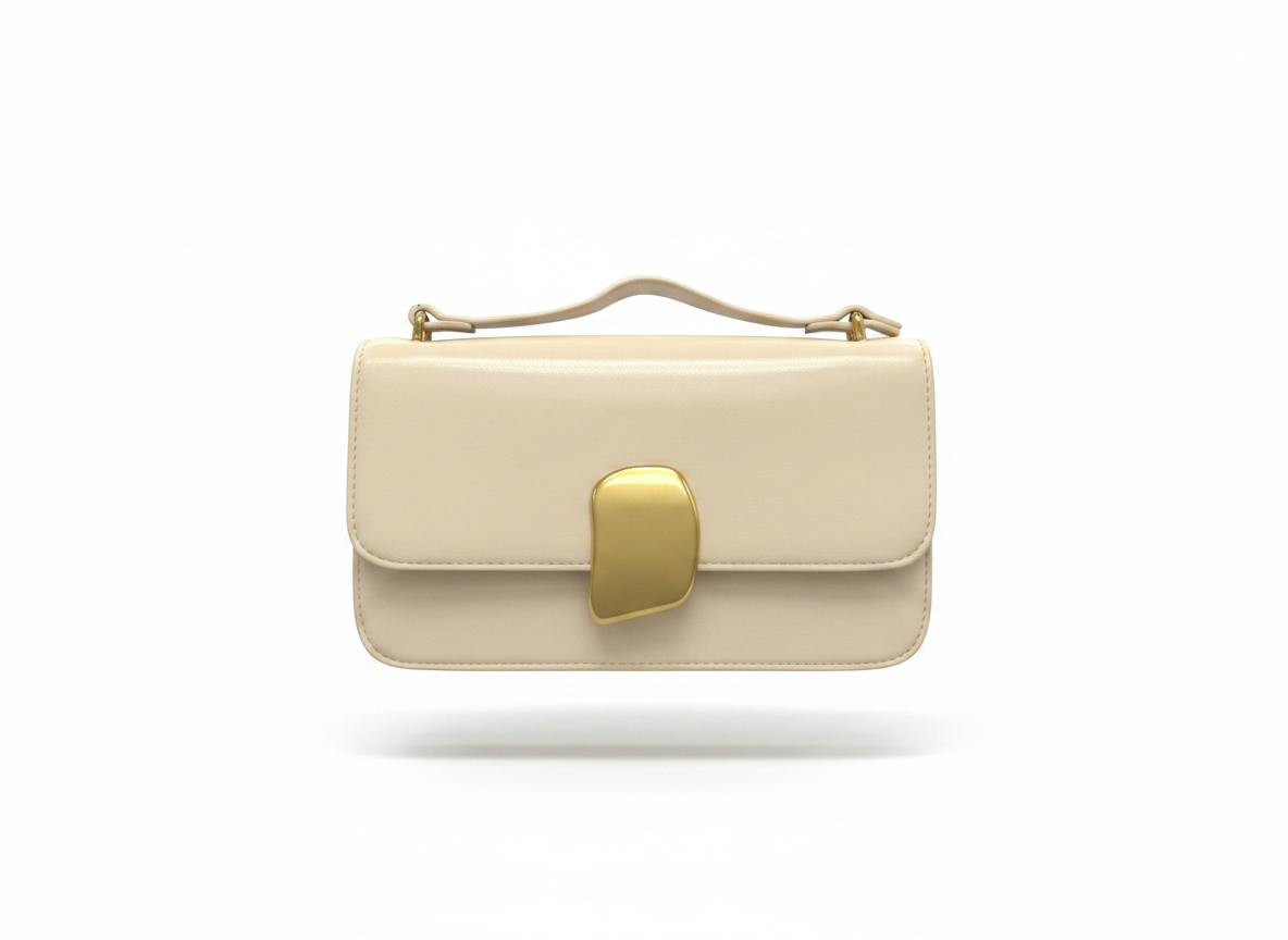 Bag 5041