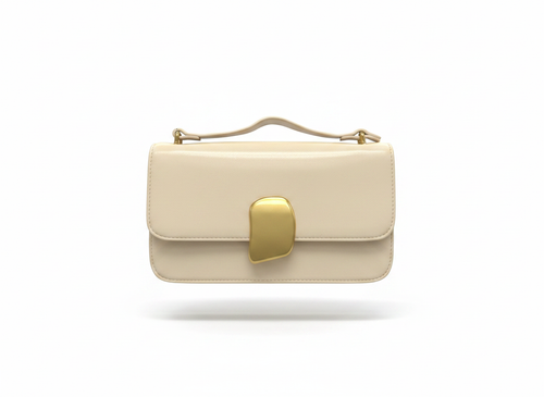 Bag 5041