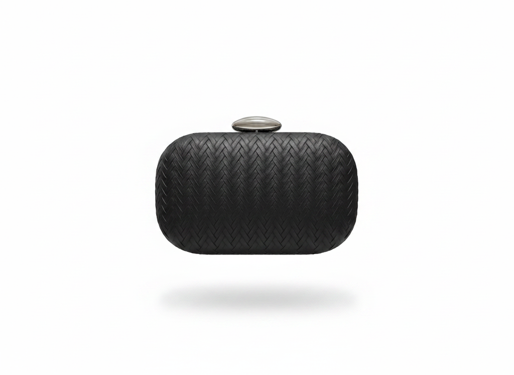 Bag SX4842
