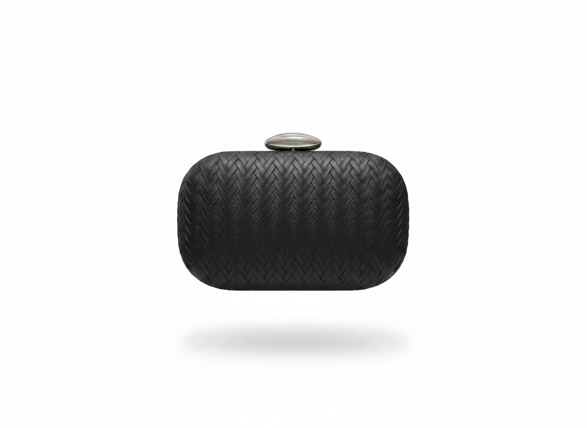 Bag SX4842