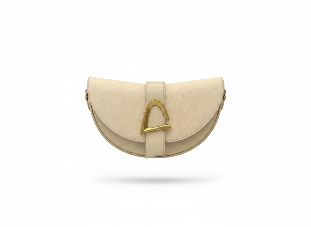 Bag PH5816