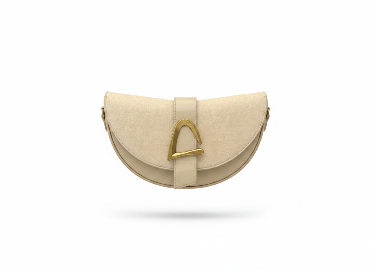 Bag PH5816
