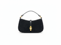 Bag RS5115