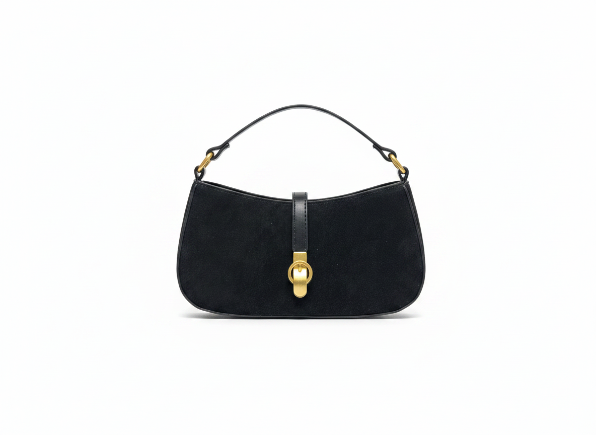 Bag RS5115