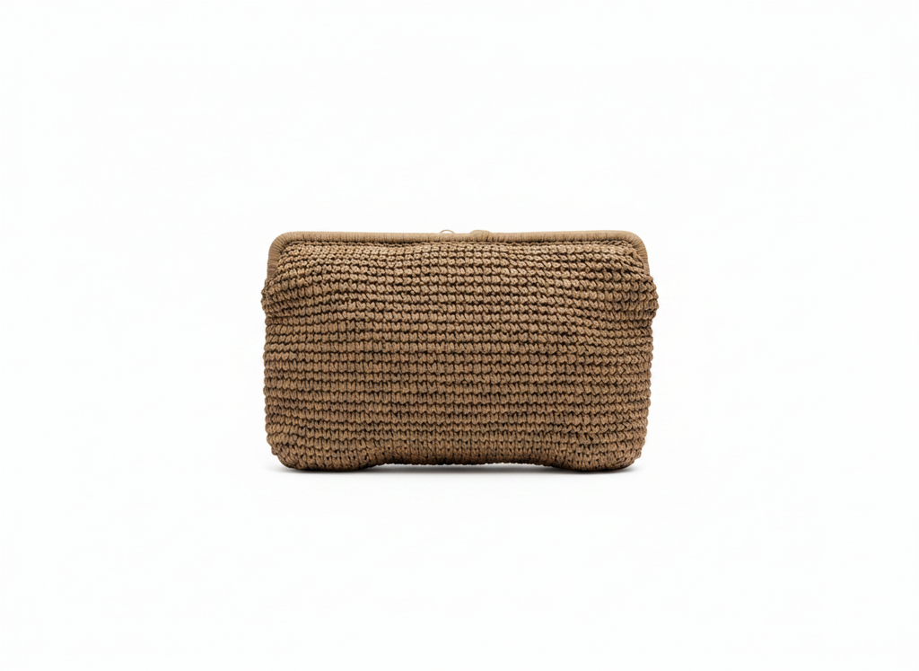 Bag HY69B