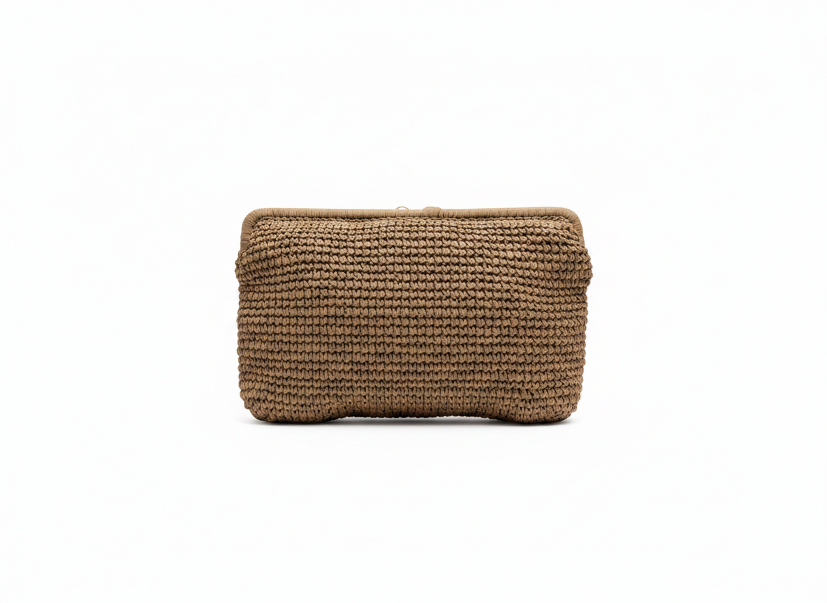 Bag HY69B