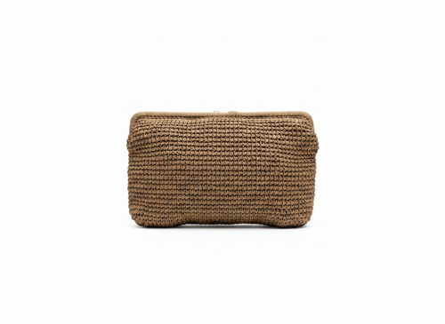 Bag HY69B