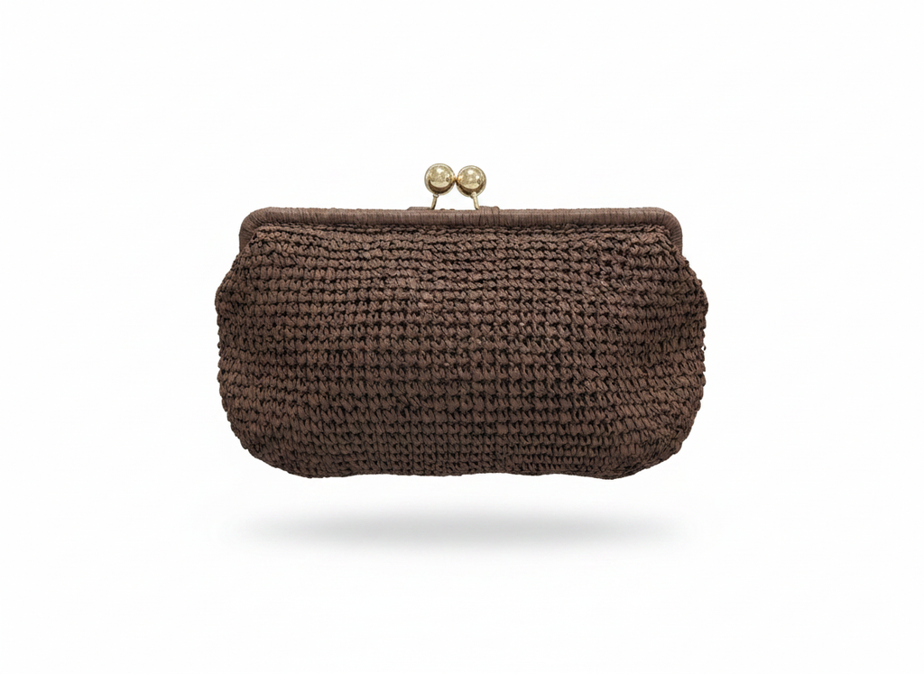 Bag HY69B