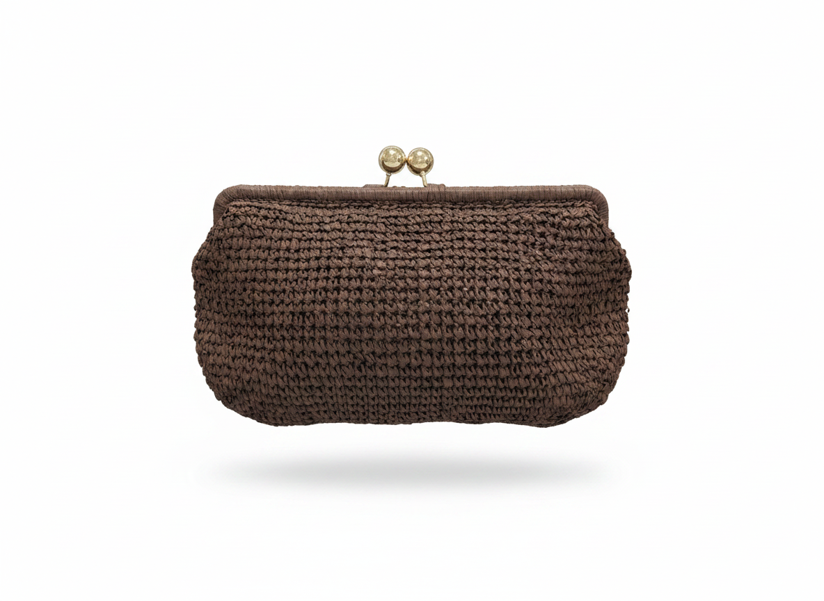 Bag HY69B