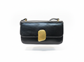 Bag 5041