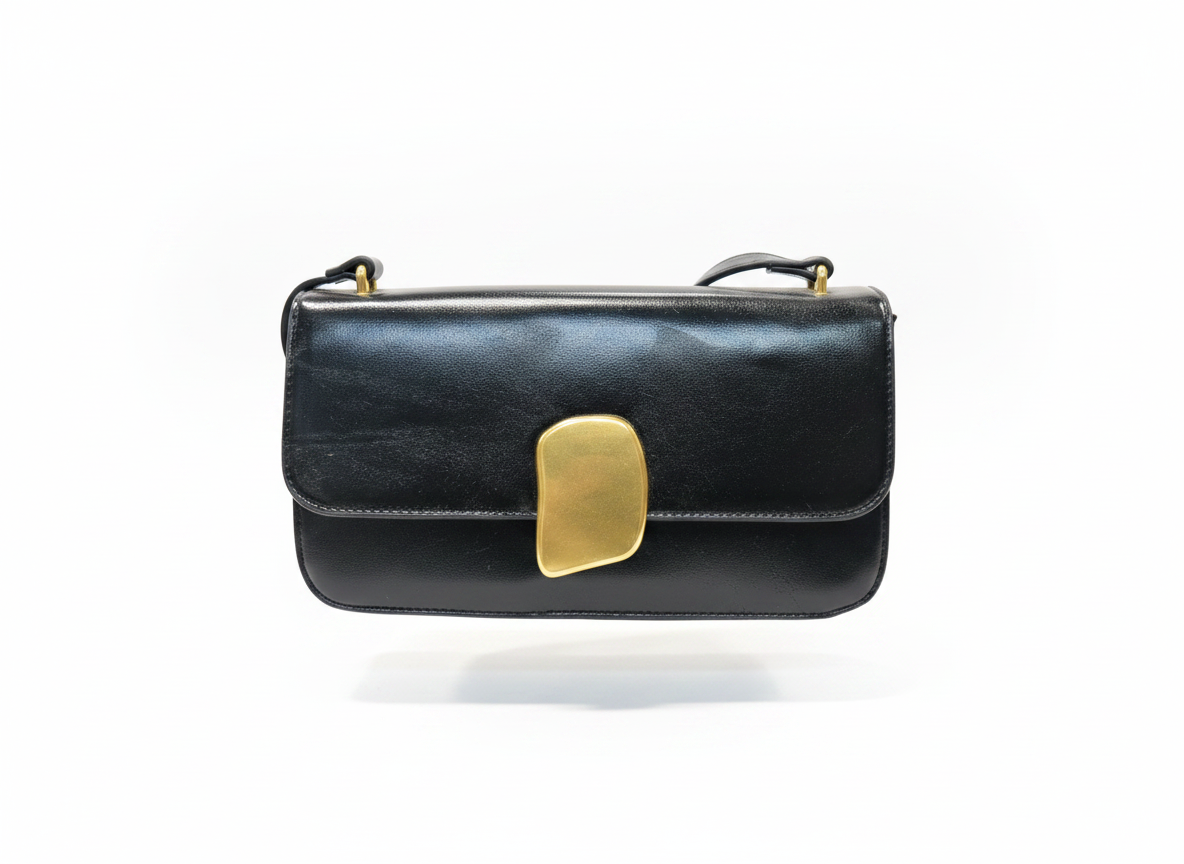 Bag 5041