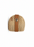 Bag MZF81