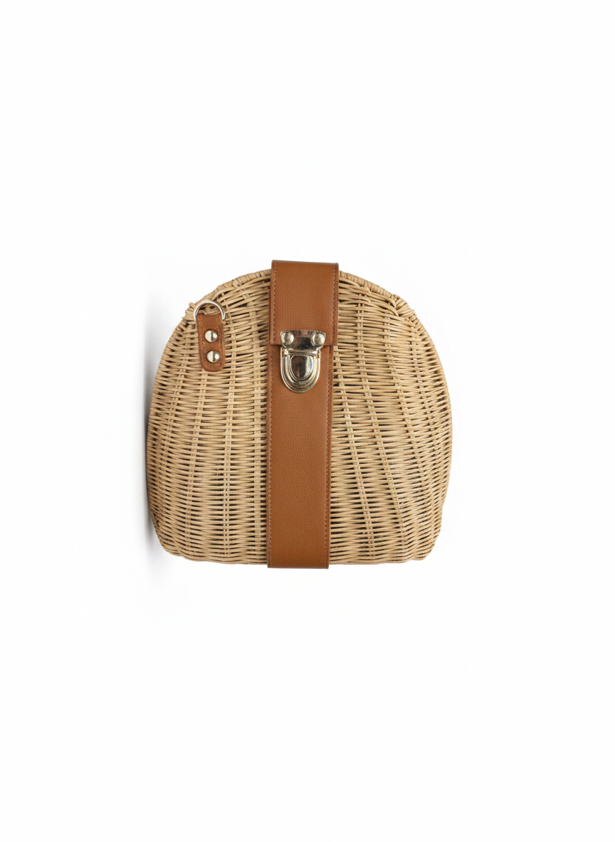 Bag MZF81