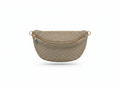 Bum Bag D-BB714