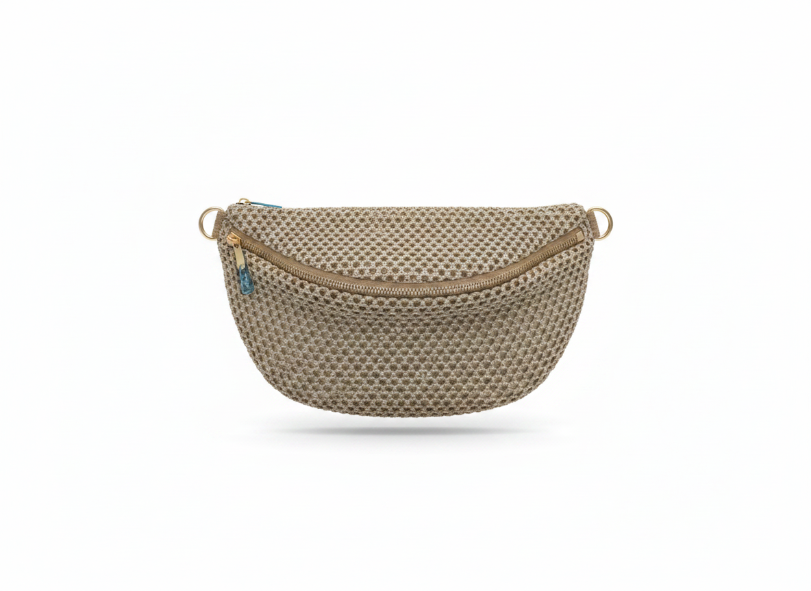 Bum Bag D-BB714