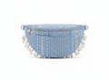 Bum Bag D-BB715