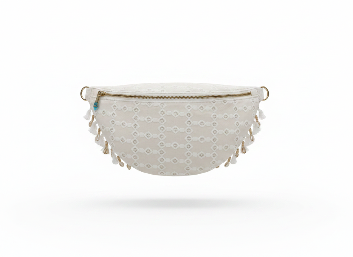 Bum Bag D-BB713