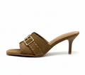 Shoes F-E0546