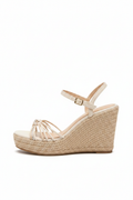 Shoes F-J0251
