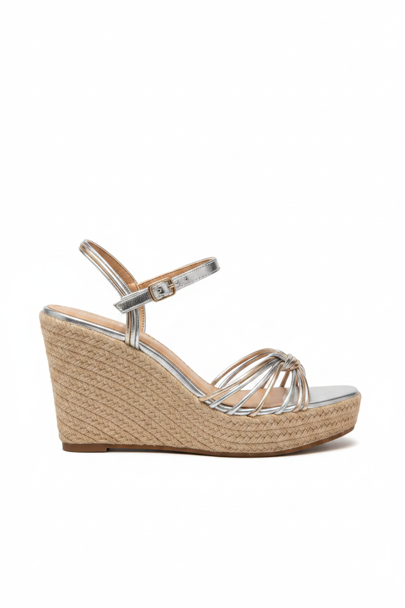 Shoes F-J0251