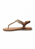 Shoes F-MS10176