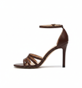 Shoes F-A30-195
