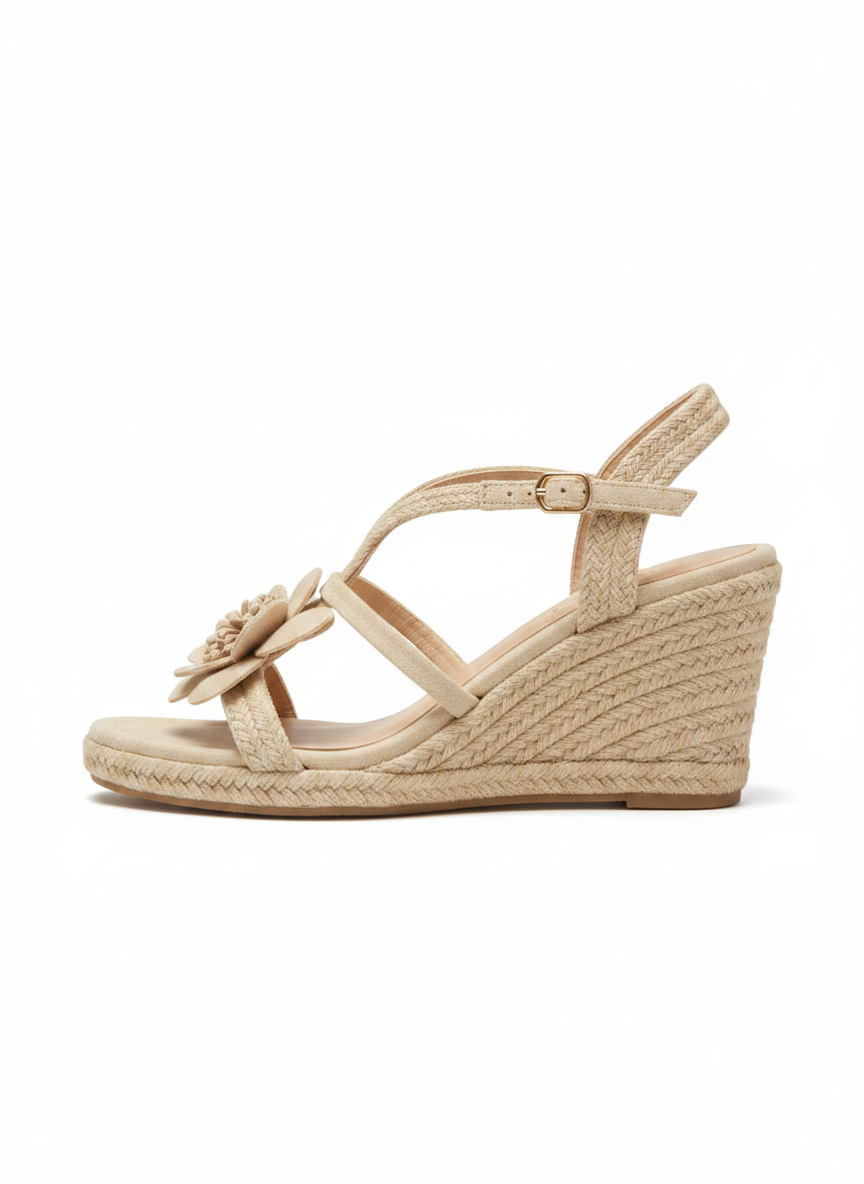 Shoes F-MS5425