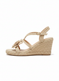 Shoes F-MS5425