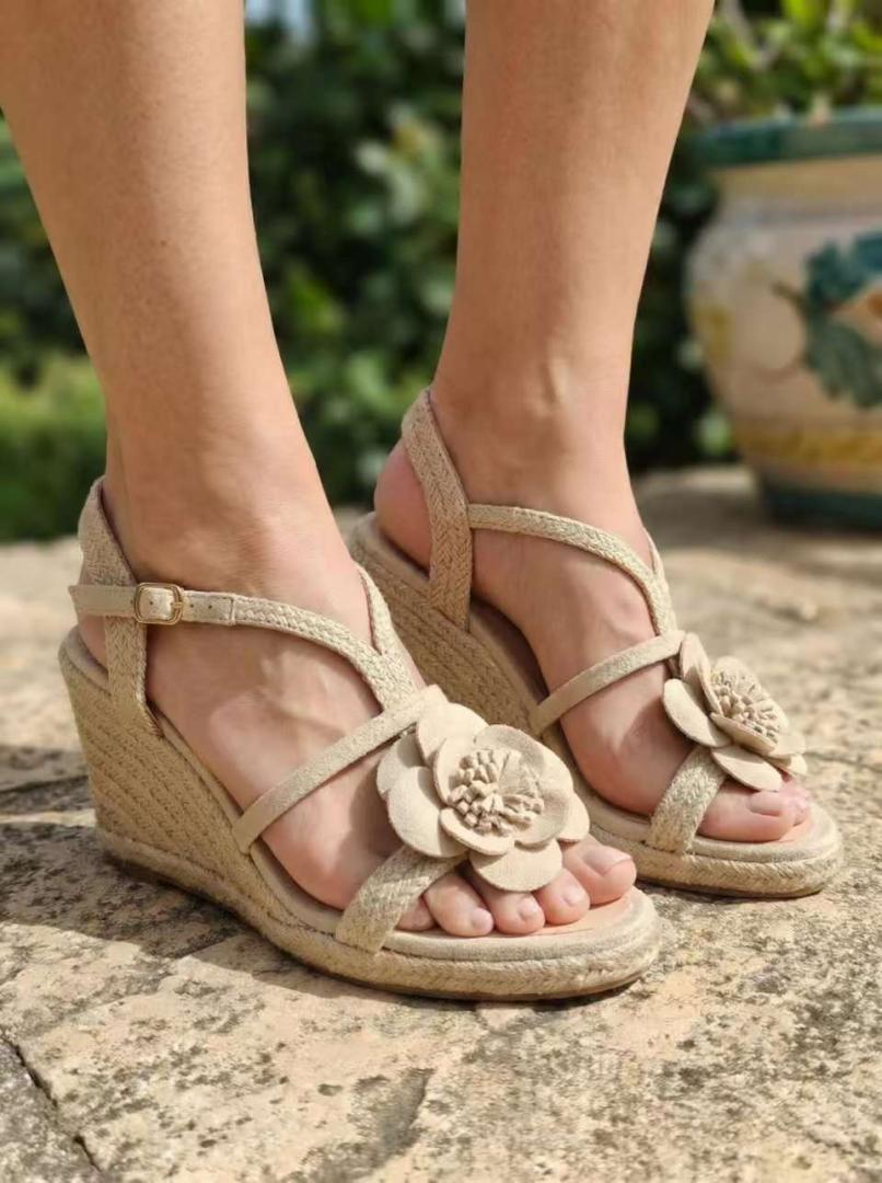 Shoes F-MS5425