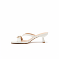 Shoes F-LT46
