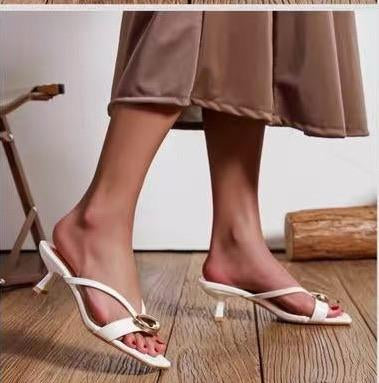 Shoes F-LT46